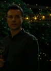 Charmed-Online-dot-nl_Charmed2x18DontLookBackInAnger2329.jpg