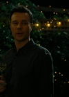 Charmed-Online-dot-nl_Charmed2x18DontLookBackInAnger2330.jpg