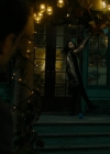 Charmed-Online-dot-nl_Charmed2x18DontLookBackInAnger2331.jpg
