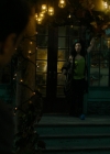 Charmed-Online-dot-nl_Charmed2x18DontLookBackInAnger2332.jpg