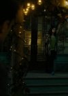 Charmed-Online-dot-nl_Charmed2x18DontLookBackInAnger2333.jpg