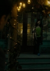 Charmed-Online-dot-nl_Charmed2x18DontLookBackInAnger2334.jpg