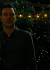 Charmed-Online-dot-nl_Charmed2x18DontLookBackInAnger2335.jpg
