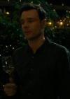 Charmed-Online-dot-nl_Charmed2x18DontLookBackInAnger2336.jpg