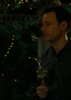 Charmed-Online-dot-nl_Charmed2x18DontLookBackInAnger2338.jpg