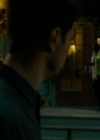 Charmed-Online-dot-nl_Charmed2x18DontLookBackInAnger2341.jpg