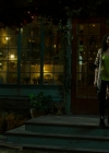 Charmed-Online-dot-nl_Charmed2x18DontLookBackInAnger2344.jpg