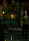 Charmed-Online-dot-nl_Charmed2x18DontLookBackInAnger2346.jpg