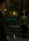 Charmed-Online-dot-nl_Charmed2x18DontLookBackInAnger2347.jpg