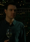 Charmed-Online-dot-nl_Charmed2x18DontLookBackInAnger2360.jpg