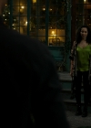 Charmed-Online-dot-nl_Charmed2x18DontLookBackInAnger2362.jpg