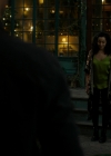Charmed-Online-dot-nl_Charmed2x18DontLookBackInAnger2363.jpg