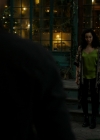 Charmed-Online-dot-nl_Charmed2x18DontLookBackInAnger2364.jpg