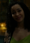 Charmed-Online-dot-nl_Charmed2x18DontLookBackInAnger2374.jpg
