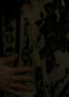 Charmed-Online-dot-nl_Charmed2x18DontLookBackInAnger2406.jpg