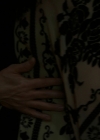 Charmed-Online-dot-nl_Charmed2x18DontLookBackInAnger2407.jpg