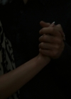 Charmed-Online-dot-nl_Charmed2x18DontLookBackInAnger2408.jpg