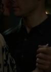 Charmed-Online-dot-nl_Charmed2x18DontLookBackInAnger2409.jpg