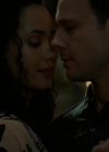 Charmed-Online-dot-nl_Charmed2x18DontLookBackInAnger2410.jpg