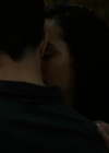 Charmed-Online-dot-nl_Charmed2x18DontLookBackInAnger2411.jpg