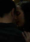 Charmed-Online-dot-nl_Charmed2x18DontLookBackInAnger2412.jpg