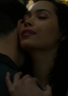 Charmed-Online-dot-nl_Charmed2x18DontLookBackInAnger2414.jpg