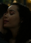 Charmed-Online-dot-nl_Charmed2x18DontLookBackInAnger2415.jpg
