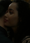 Charmed-Online-dot-nl_Charmed2x18DontLookBackInAnger2416.jpg