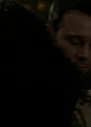 Charmed-Online-dot-nl_Charmed2x18DontLookBackInAnger2421.jpg
