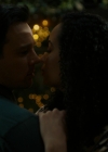Charmed-Online-dot-nl_Charmed2x18DontLookBackInAnger2423.jpg