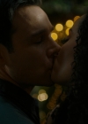 Charmed-Online-dot-nl_Charmed2x18DontLookBackInAnger2428.jpg