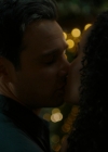 Charmed-Online-dot-nl_Charmed2x18DontLookBackInAnger2429.jpg