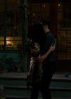 Charmed-Online-dot-nl_Charmed2x18DontLookBackInAnger2431.jpg