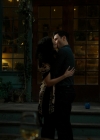 Charmed-Online-dot-nl_Charmed2x18DontLookBackInAnger2432.jpg
