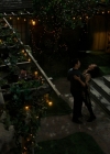 Charmed-Online-dot-nl_Charmed2x18DontLookBackInAnger2434.jpg