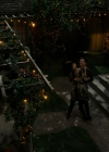 Charmed-Online-dot-nl_Charmed2x18DontLookBackInAnger2435.jpg