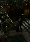 Charmed-Online-dot-nl_Charmed2x18DontLookBackInAnger2436.jpg