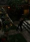 Charmed-Online-dot-nl_Charmed2x18DontLookBackInAnger2437.jpg