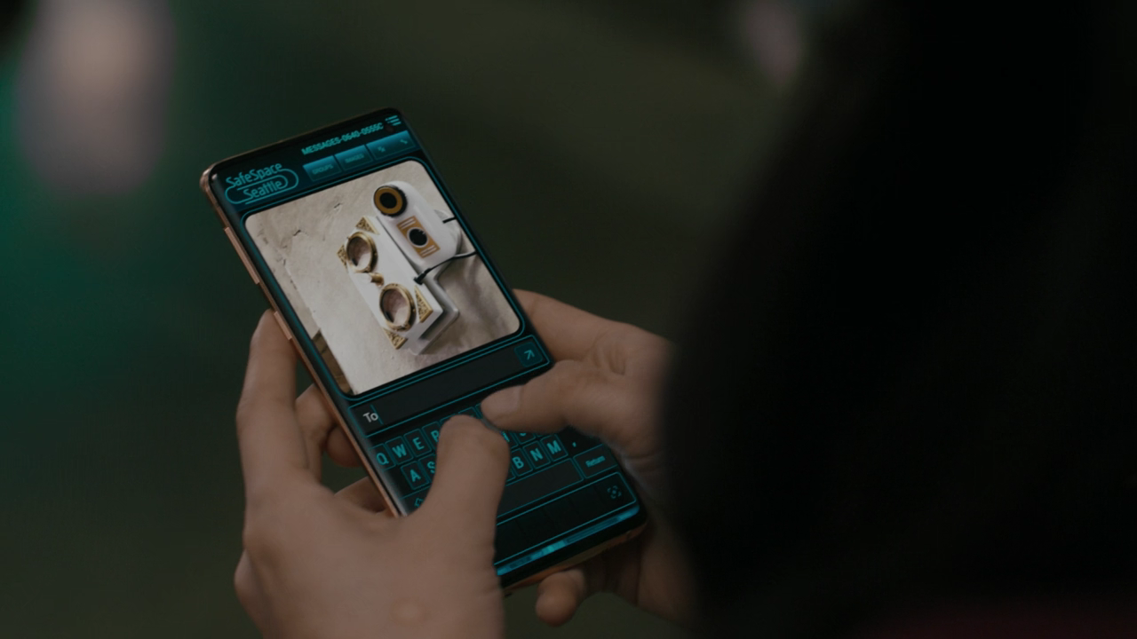 Charmed-Online-dot-nl_Charmed2x19UnsafeSpace0040.png