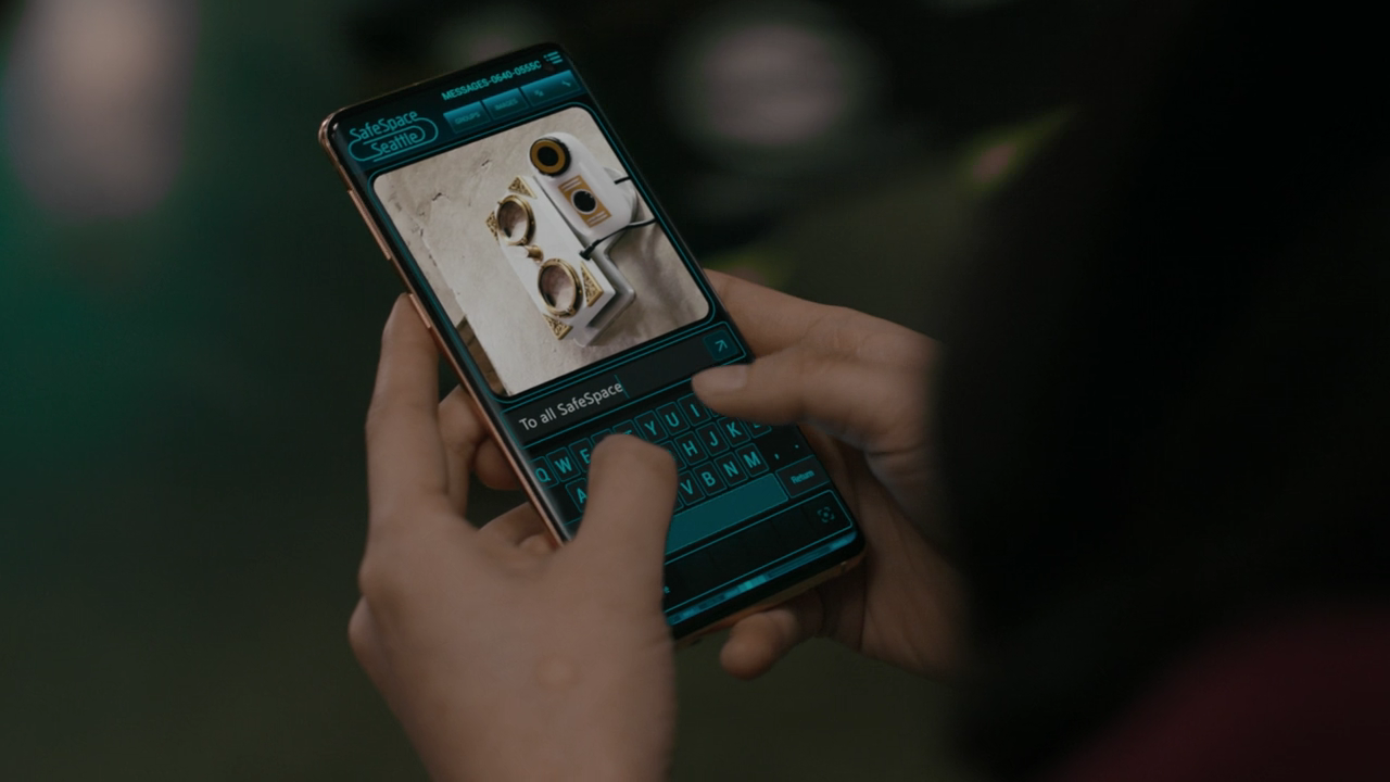 Charmed-Online-dot-nl_Charmed2x19UnsafeSpace0041.png