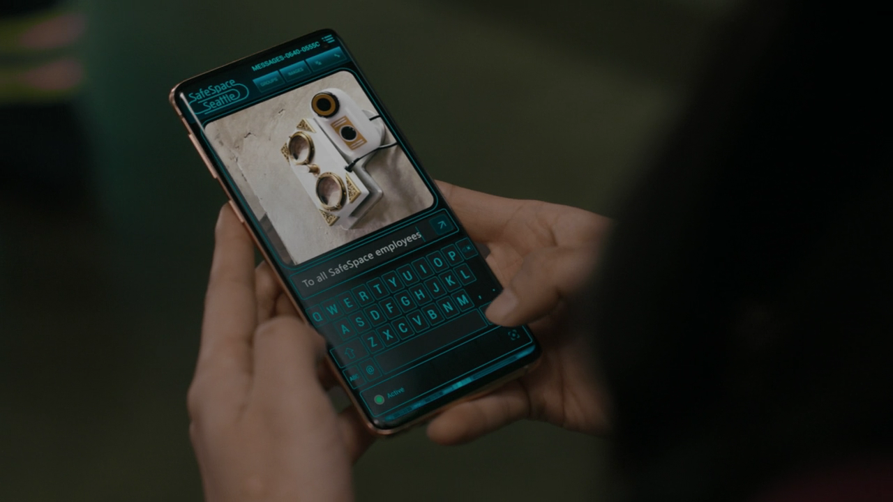 Charmed-Online-dot-nl_Charmed2x19UnsafeSpace0042.png