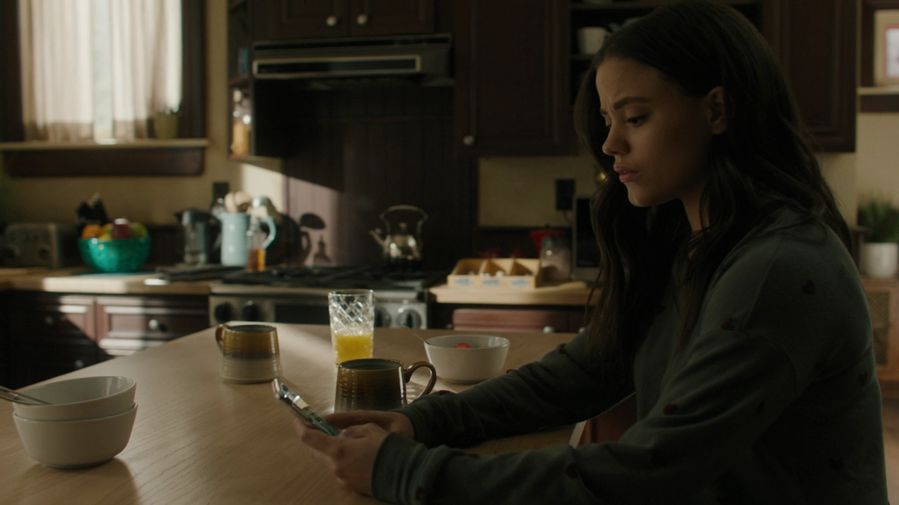 Charmed-Online-dot-nl_Charmed2x19UnsafeSpace0047.png