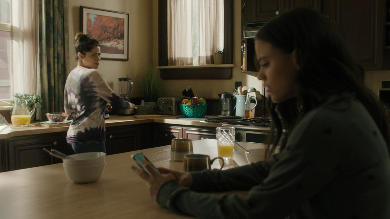 Charmed-Online-dot-nl_Charmed2x19UnsafeSpace0050.png Charmed-Online-dot-nl_Charmed2x19UnsafeSpace0050.png