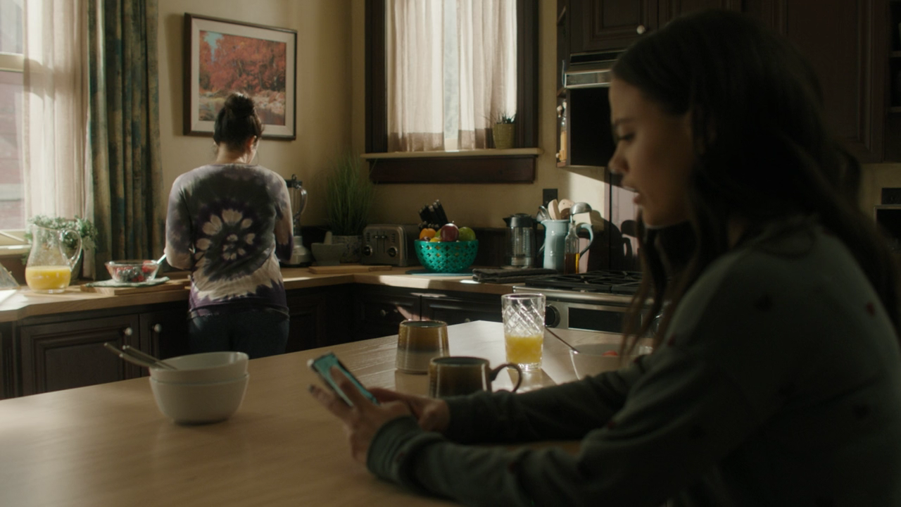 Charmed-Online-dot-nl_Charmed2x19UnsafeSpace0051.png