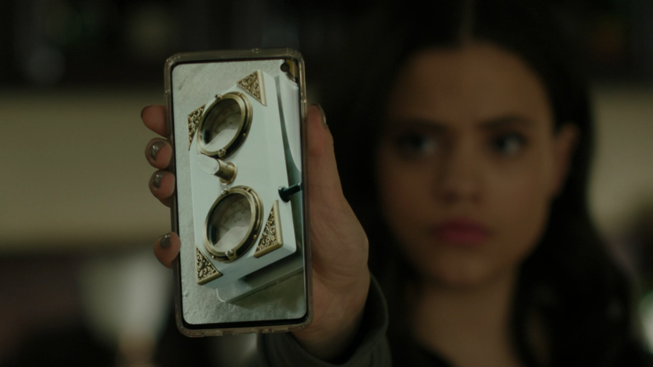 Charmed-Online-dot-nl_Charmed2x19UnsafeSpace0055.png