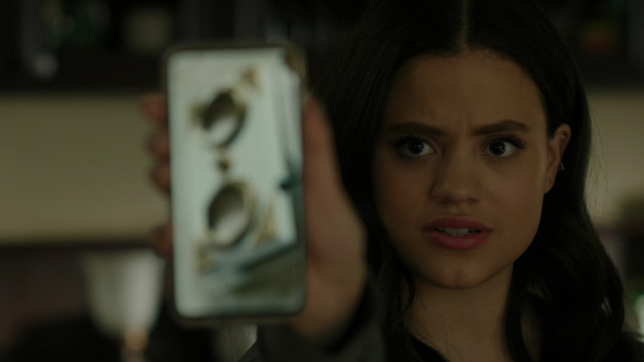 Charmed-Online-dot-nl_Charmed2x19UnsafeSpace0056.png