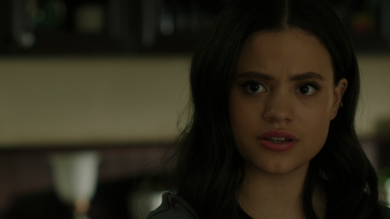 Charmed-Online-dot-nl_Charmed2x19UnsafeSpace0057.png