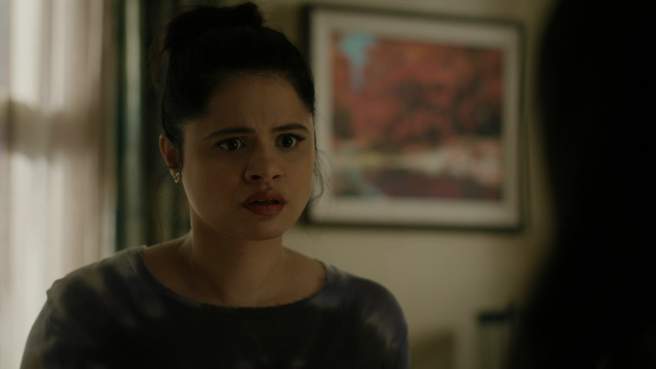 Charmed-Online-dot-nl_Charmed2x19UnsafeSpace0058.png