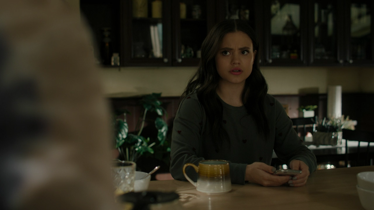 Charmed-Online-dot-nl_Charmed2x19UnsafeSpace0067.png