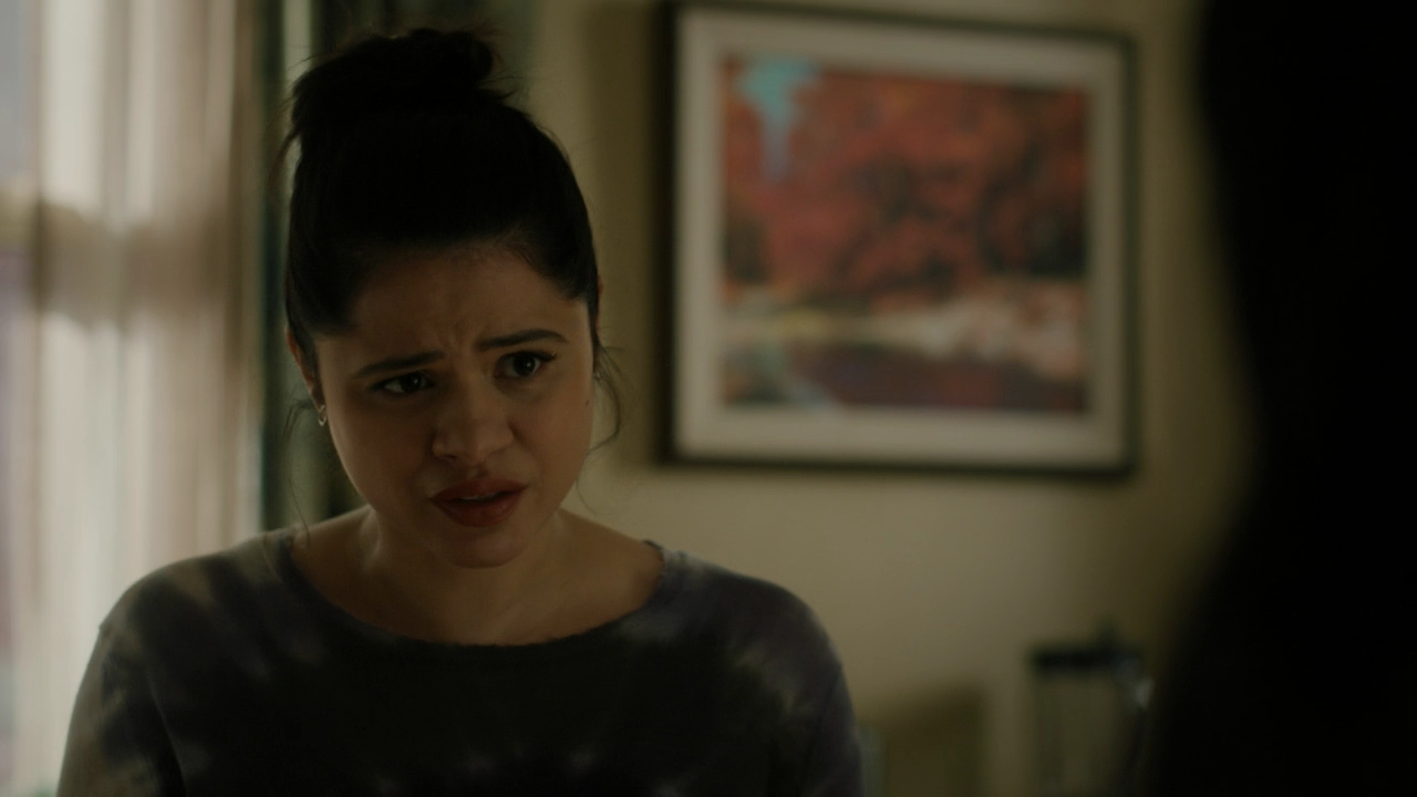 Charmed-Online-dot-nl_Charmed2x19UnsafeSpace0068.png